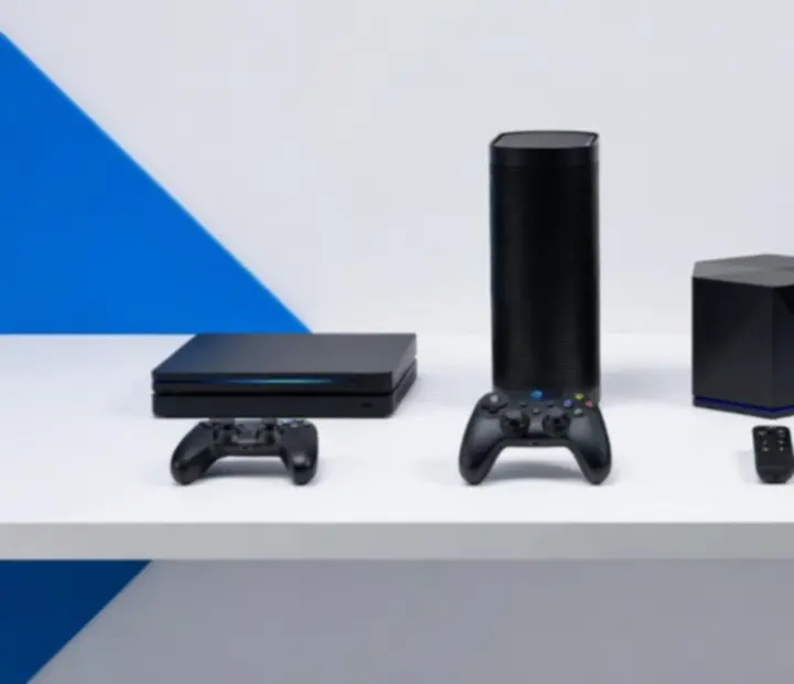 Confronti tra piattaforme gaming con diverse caratteristiche